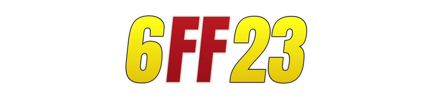 6ff23